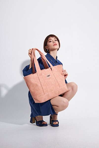 LOLA SHOULDER BAG