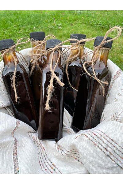 akdenizin incisi NAR EKŞİSİ HATAYIN ½100 DOĞAL LEZZETİ