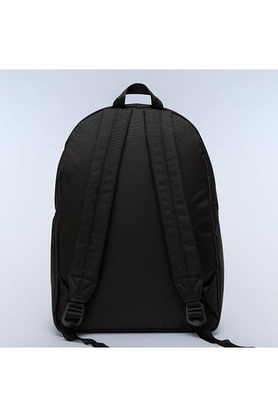 Napapijri H-Boussine Daypack 45 cm Laptopfach