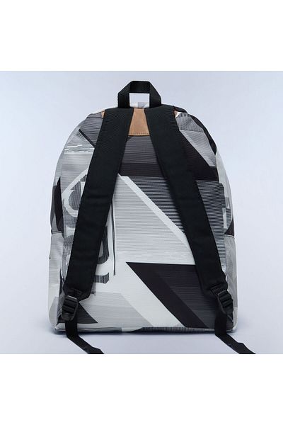 Napapijri Voyage Daypack 40 cm