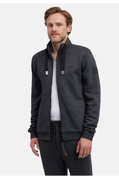 Ragwear Jettry Ceket