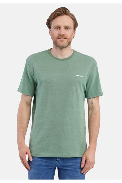 Ragwear Tişört Kurzarmshirt DALPHY