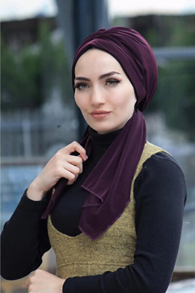 Hürrem Şal Bone Dubai