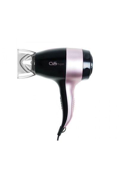 CVS Begüm 1250 Watt Hair Dryer