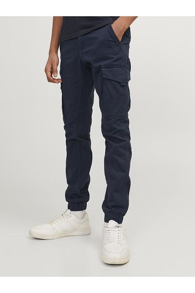 Jack & Jones Junior Kargo hortumu Kargo hortumu Junior