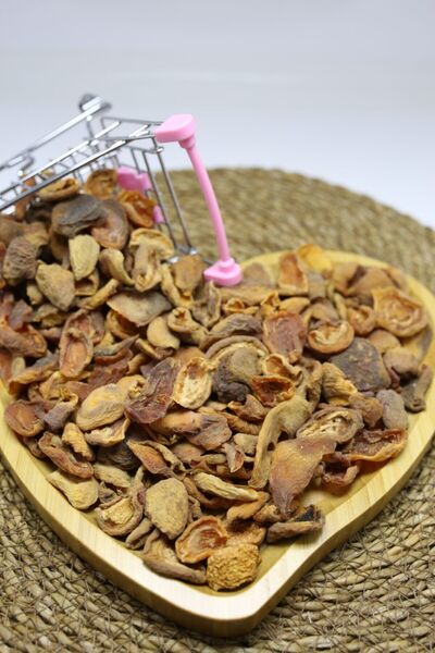 Kapıda Mahsul Kayısı Kurusu (ekşi) Erzincan Hoşaflık 2000g