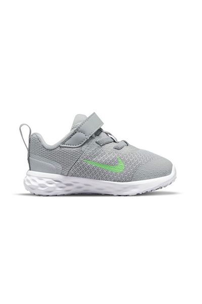 Nike Revolution 6 NN (TDV) - Sports Shoes