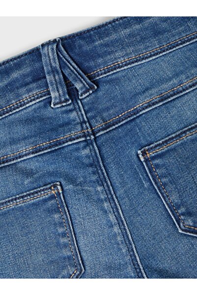 Name it Jeans Bootcut