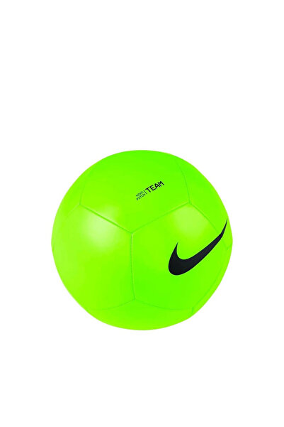 Nike Pıtch Team - Sp21