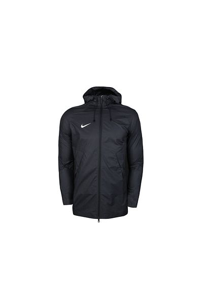 Nike HD Rain Jkt - W Sf Acdpr