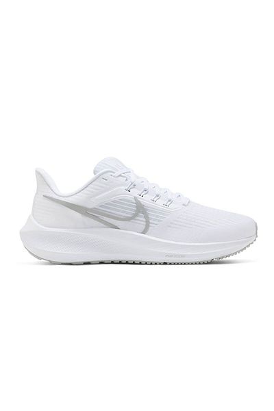 Nike Air Zoom Pegasus 39