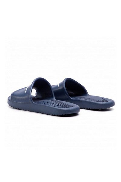 Nike Kawa Shower - Gs/Ps Model
