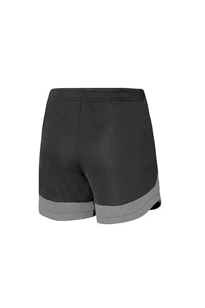 Nike Acdpr W Df - for Active Use