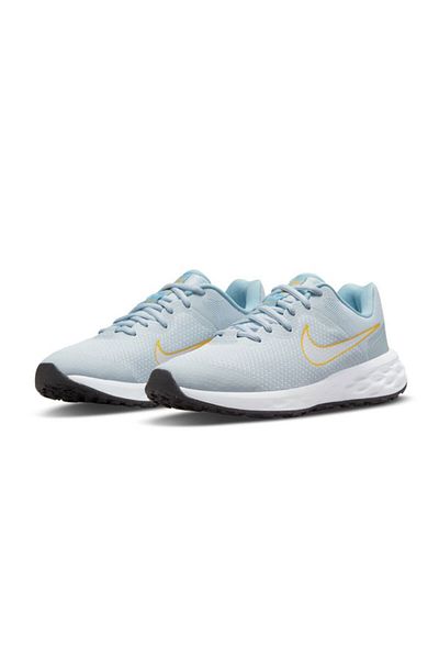 Nike Revolution 6 NN (GS) - Shoes
