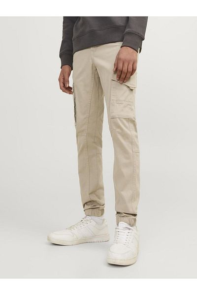 Jack & Jones Junior Kargo hortumu Kargo hortumu Junior