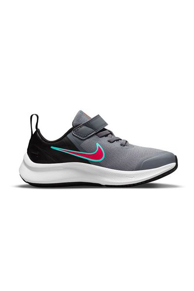 Nike Star Runner 3 - PSV Model