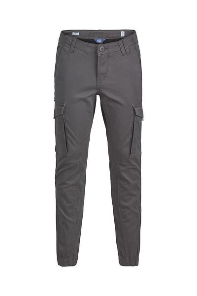 Jack & Jones Junior Cargohose Cargohose Junior