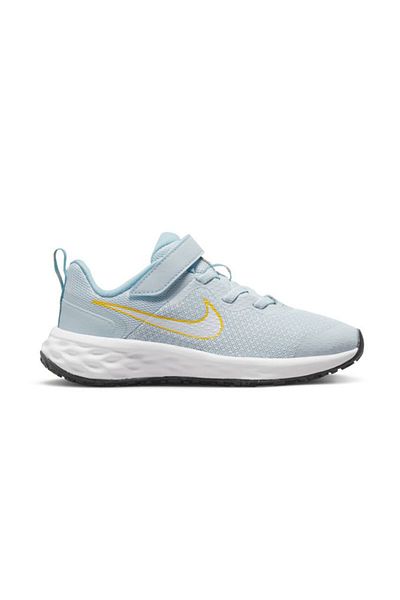 Nike Revolution 6 NN (PSV) - Shoes