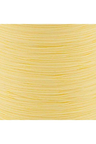 ATMACA TUHAFİYE Embroidered 4 Layers Artificial Silk Needle Embroidery Rope-Embroidery Rope Color No: 504