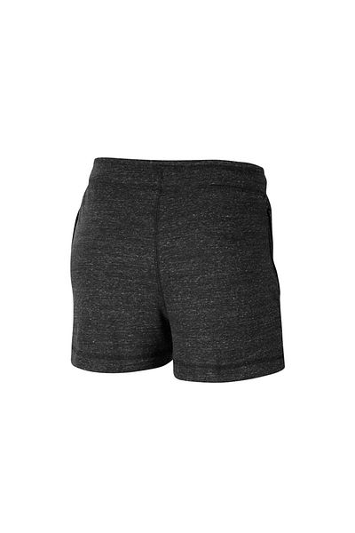 Nike W NSW Gym - Vntg Jsy Mr Short Skirt