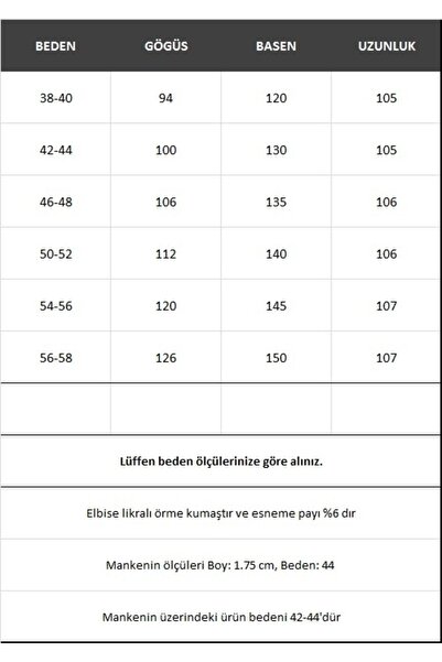 Big Love Büyük Beden Yarım Kollu Likralı Örme Krep Kumaş Çiçekli Elbise Mavi Elbblv