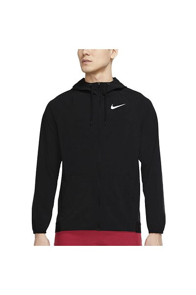 Nike Flex Vent Max HD Jkt - M Np Df