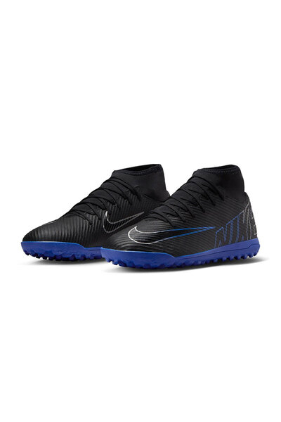Nike Superfly 9 Club Tf Erkek Futbol Ayakkabısı DJ5965-040