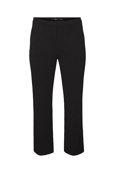 Veromoda Curve Hortum Vmzamira Mittlere Taille Hortumu