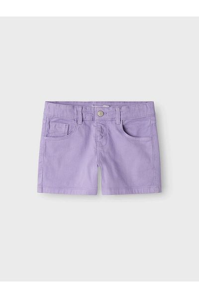 Name it Shorts Normal Fit