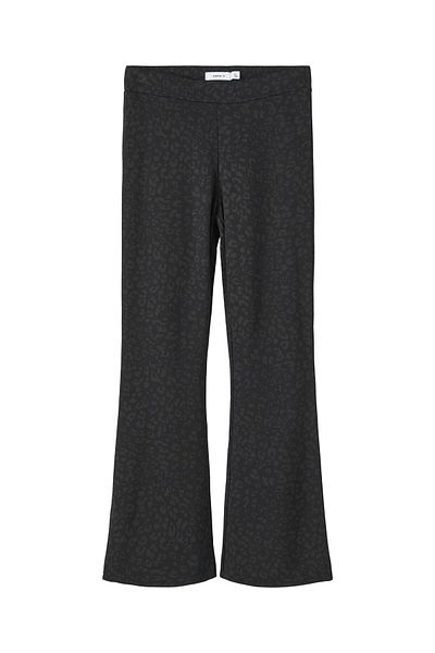 Name it Black trousers