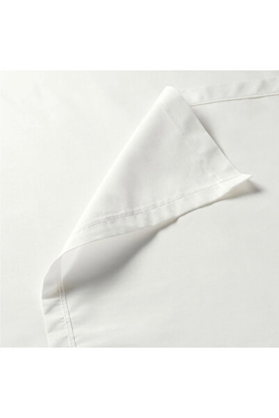 IKEA Ullvide Single Sheet Set
