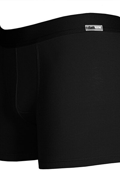 darkzone Men's Anti-Allergic Bamboo Boxers