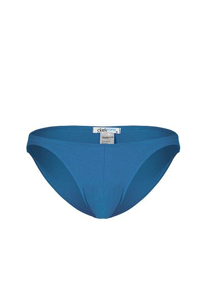 darkzone Men's Antiallergenic Bamboo Slip