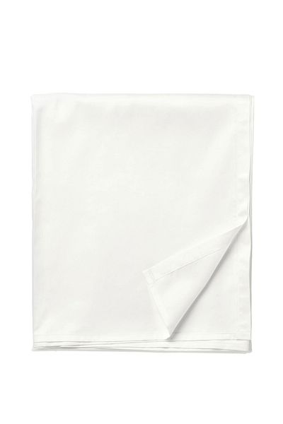 IKEA Σετ σεντόνια ULLVIDE Μονό