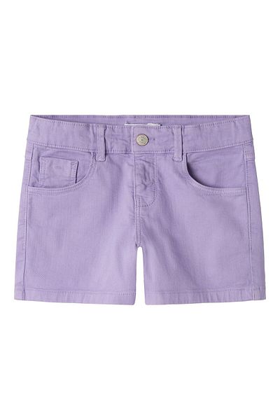 Name it Shorts Normal Fit