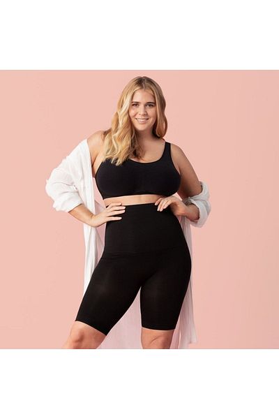 MissFlex Fit High Waist Corset