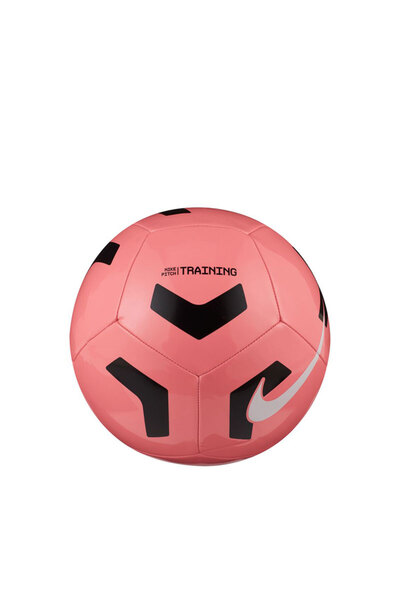 Nike Nk Ptch Train - Sp21