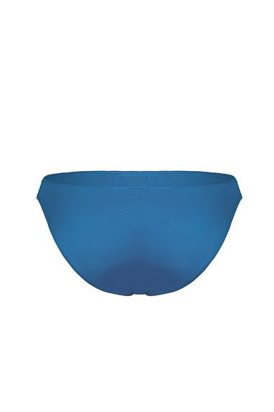 darkzone Men's Antiallergenic Bamboo Slip