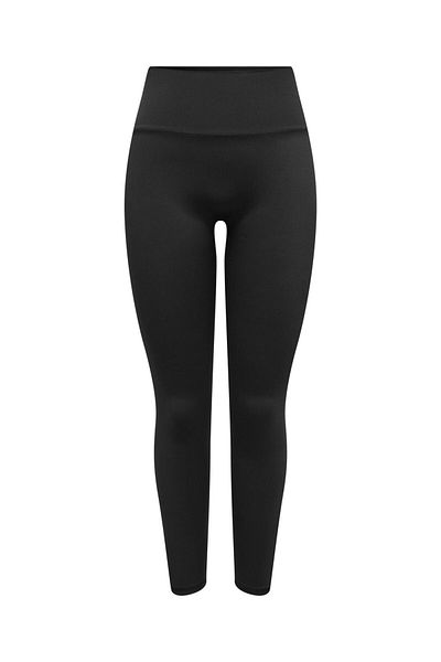 Only Play Sportleggings Onpjam-3-sana Super-high Waist Enger Schnitt Sportleggings