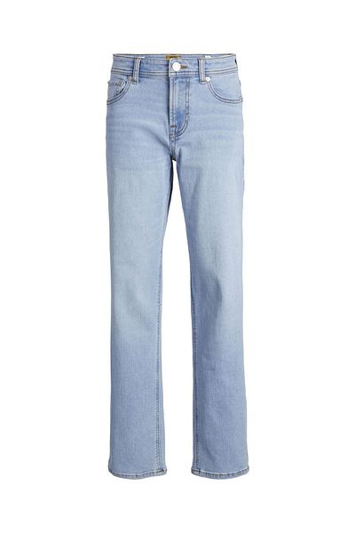 Jack & Jones Junior Regular Fit Jeans Jjiclark Jjoriginal Sq 702 Noos Jnr Regular Fit Jeans Junior