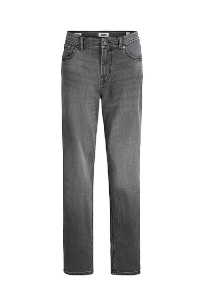 Jack & Jones Junior Regular Fit Jeans Jjiclark Jjoriginal Sq 349 Noos Jnr Regular Fit Jeans Junior