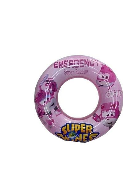 saffan Life Ring