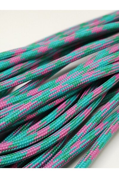 Paracord Bileklik Ipi 10 Metre