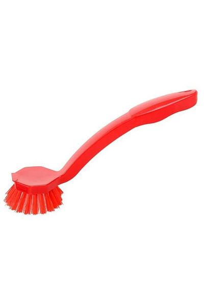 ARALMİNİAVM Dishwashing and Sink Cleaning Kitchen Countertop Brush
