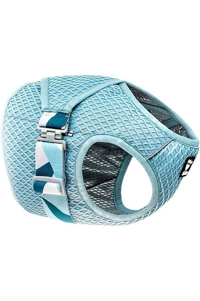 Hurtta Dog Vest - Cooler Model