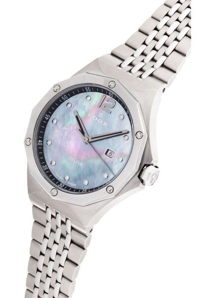 Edox Ed640043mnann