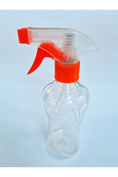 Modellino Vichy Sprey Fısfıs Boş Şişe Sıvı Yağ Sirke Su Camsil Püskürtmeli Şe...