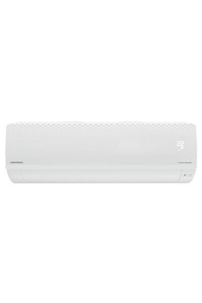 Grundig Gac 12003 12.000 Btü İnverter Klima