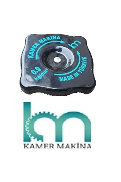 Tofaş Kamer Radyatör Kapağı Doğan Şahin Kartal Ücretsiz Kargo