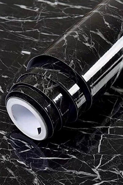 CARNIVAL LAND 5 metri model de marmură dulap de bucătărie hârtie de acoperire...